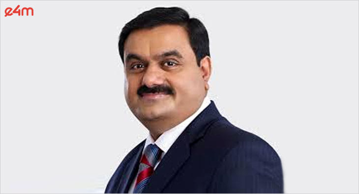 Gautam adani?blur=25