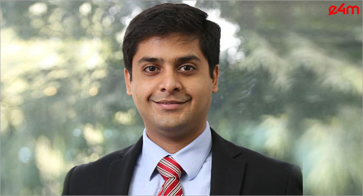 Rohit Jain?blur=25