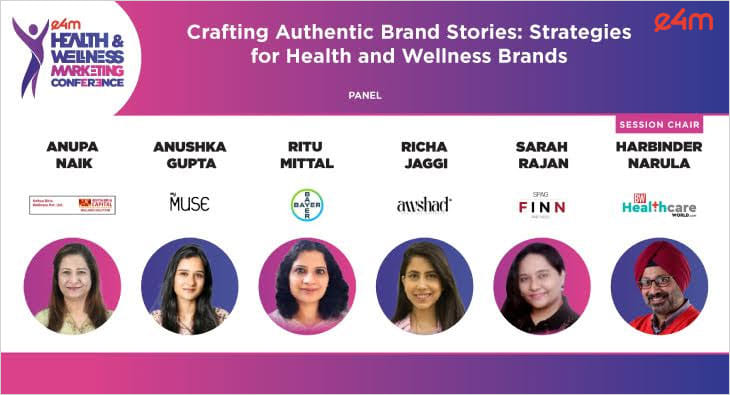 e4m Health and Wellness Marketing Conference?blur=25
