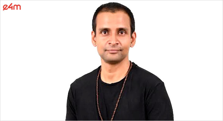 Amazon India Kedar Ravangave Kotak Mahindra Bank?blur=25