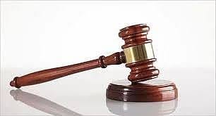 court?blur=25