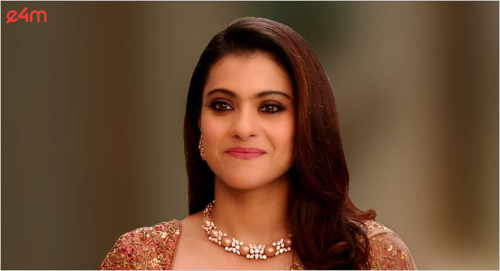 136177-kajolmm.jpg