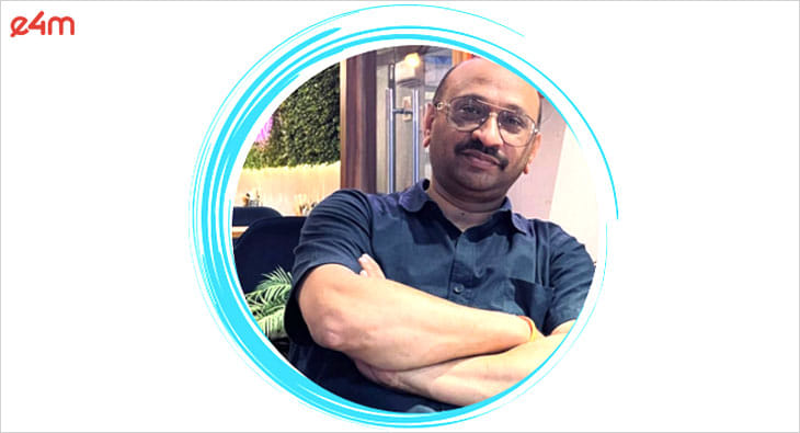 Deepspatial Debojyoti Purkayastha?blur=25
