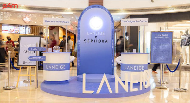 Laneige Sephora?blur=25