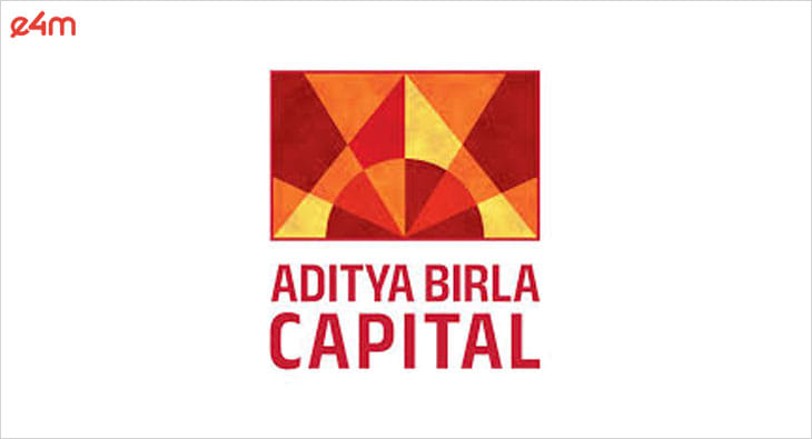 Aditya Birla Capital?blur=25