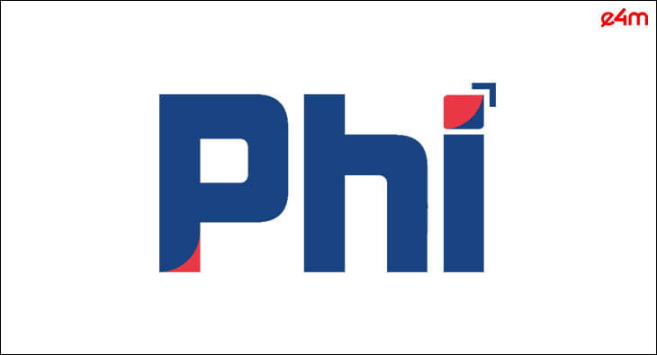 Phi Commerce?blur=25
