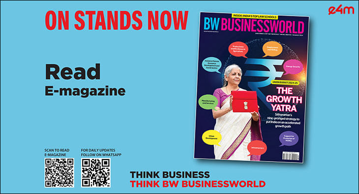 BW Businessworld budget?blur=25