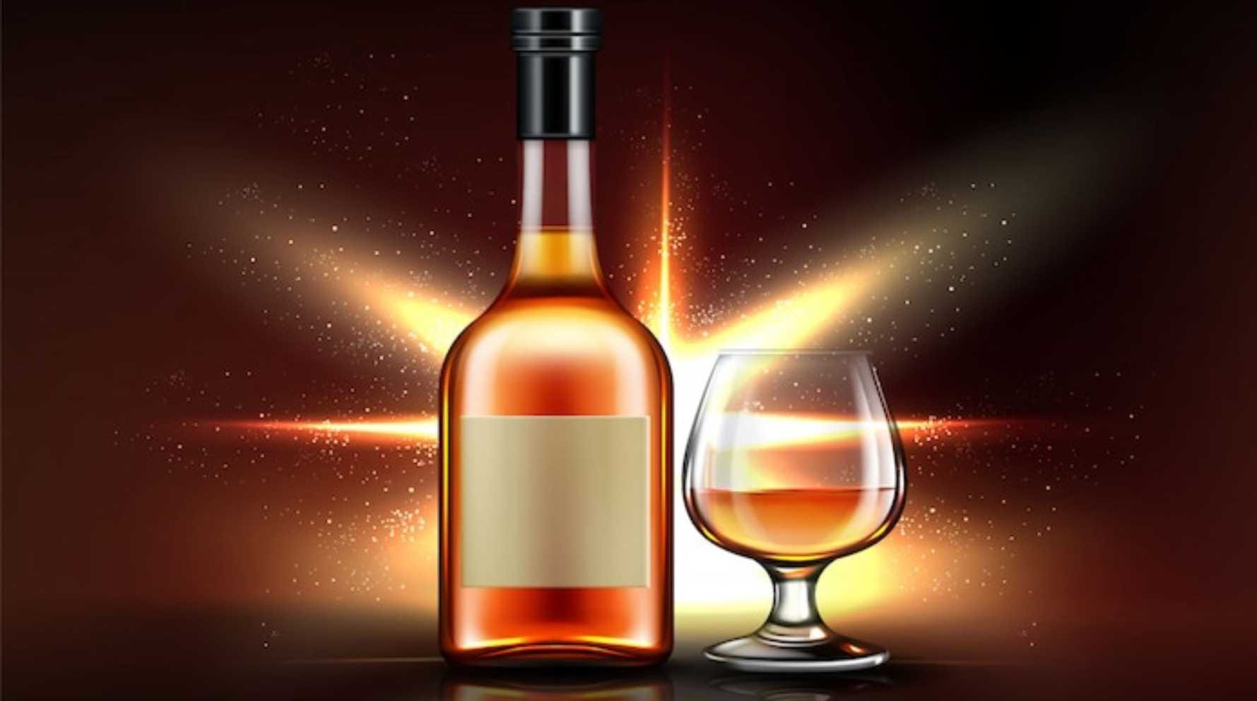 alcohol surrogate ads?blur=25