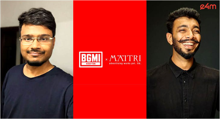 Maitri Advertising?blur=25
