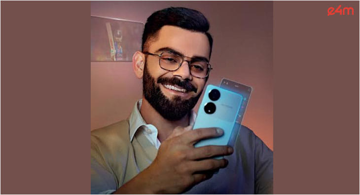 Essilor Virat Kohli?blur=25