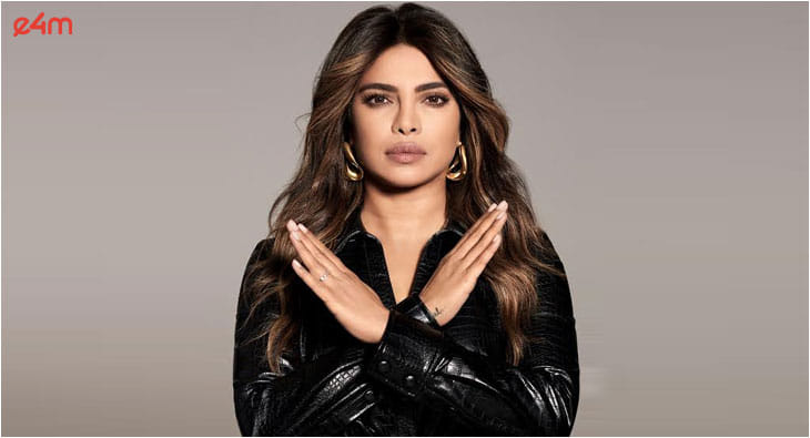 Priyanka Chopra Jonas and Max Factor?blur=25