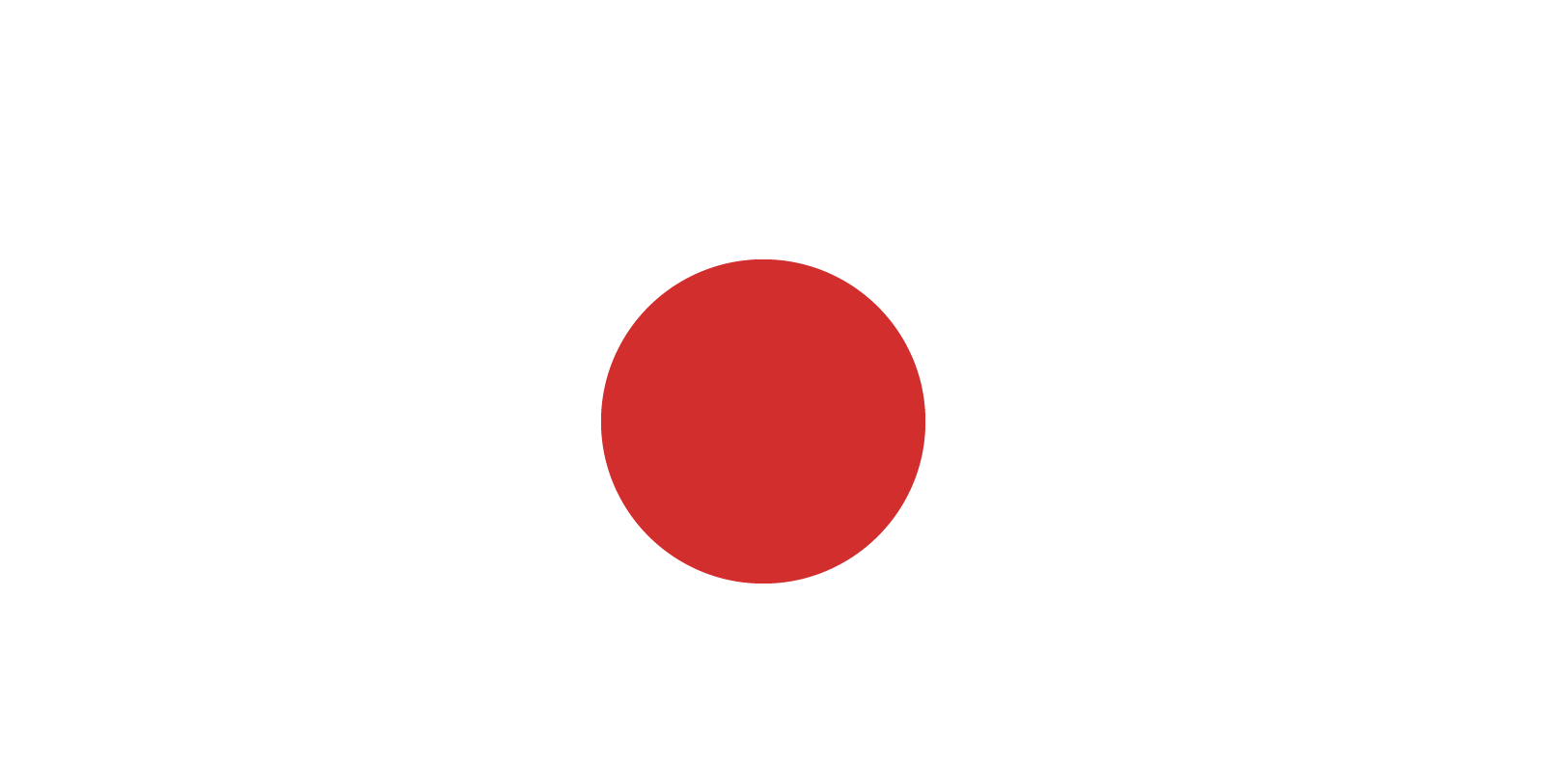 Absolute Sports DeltiasGaming.Com?blur=25