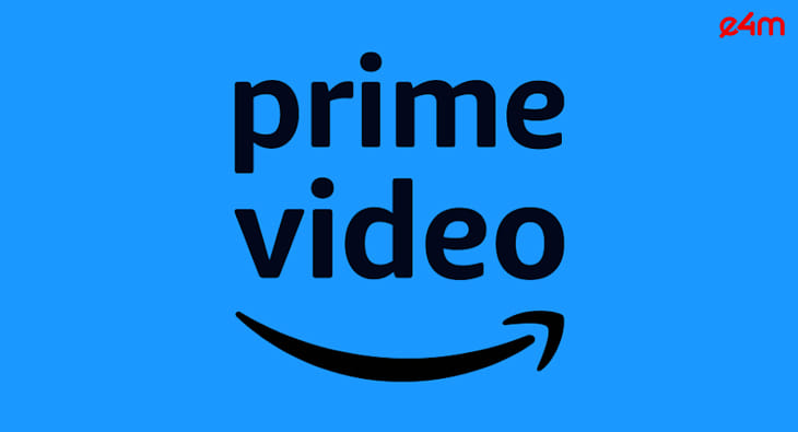 Amazon Prime Video?blur=25