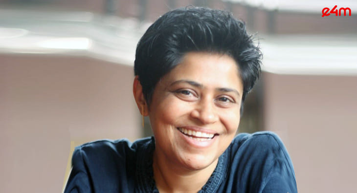 nisha sampath?blur=25