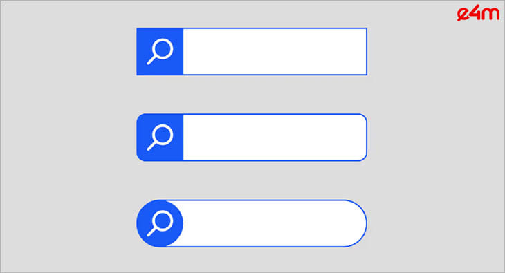 Google SearchGPT?blur=25