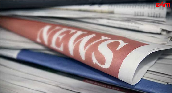 print sector?blur=25