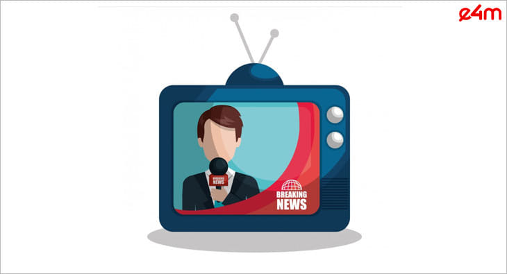 TV News?blur=25