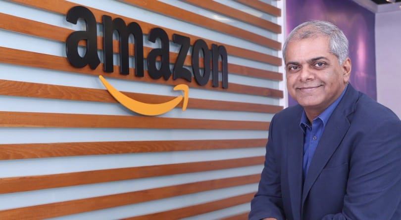 manish tiwary amazon?blur=25