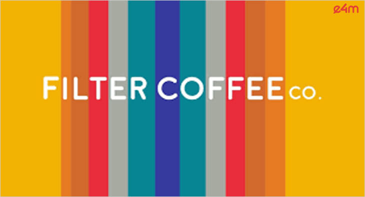 Filter Coffee Co. Bharat Vedica?blur=25