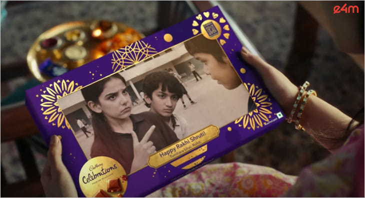 cadbury's celebrations?blur=25
