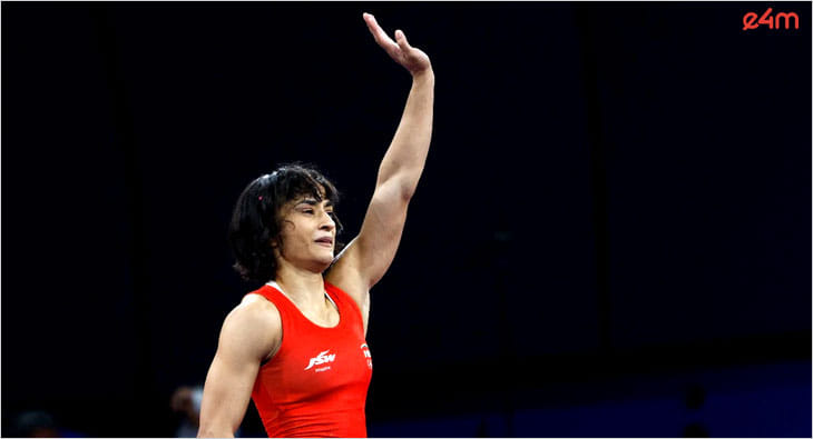 vinesh phogat olympics?blur=25