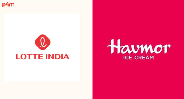 lotte indian havmor?blur=25