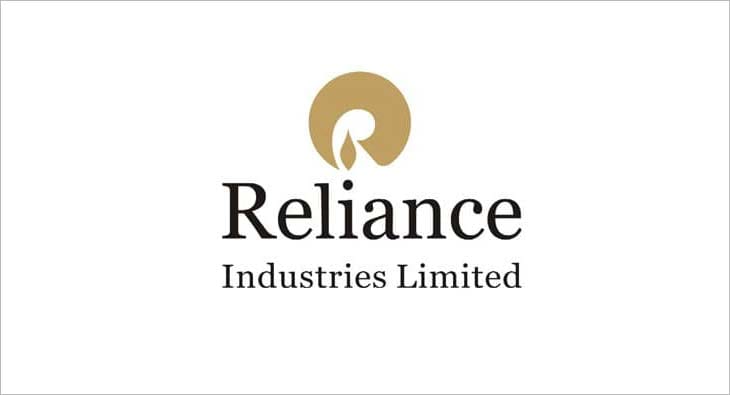 RIL Mukesh Ambani?blur=25