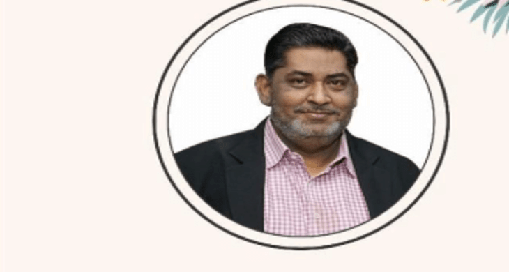 Shweta Rathee monjit sharma?blur=25