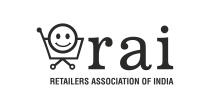 Retailers’ Association of India?blur=25