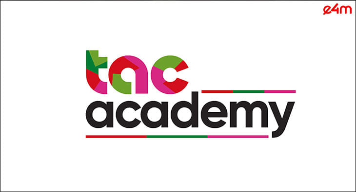 The TAC Academy?blur=25