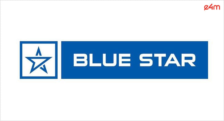 Blue Star?blur=25