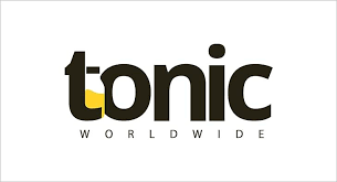 tonic worldwide?blur=25