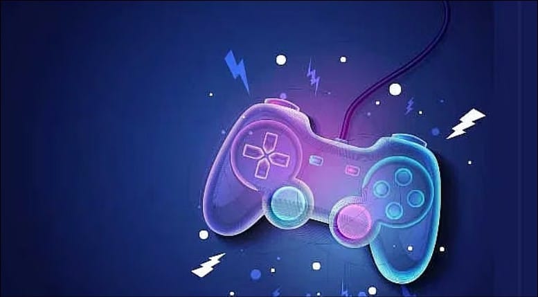 gaming?blur=25