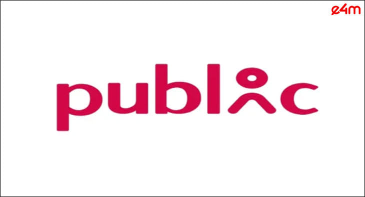 public?blur=25