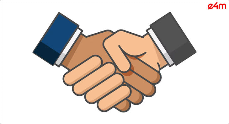 partenrship?blur=25