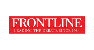 frontline?blur=25