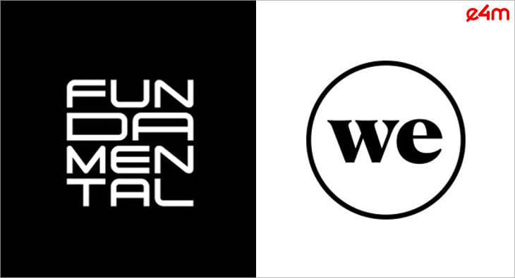 Fundamental WeWork?blur=25