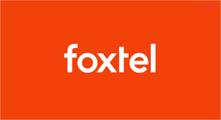 Foxtel?blur=25