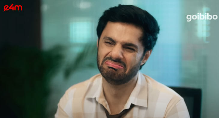 goibibo?blur=25