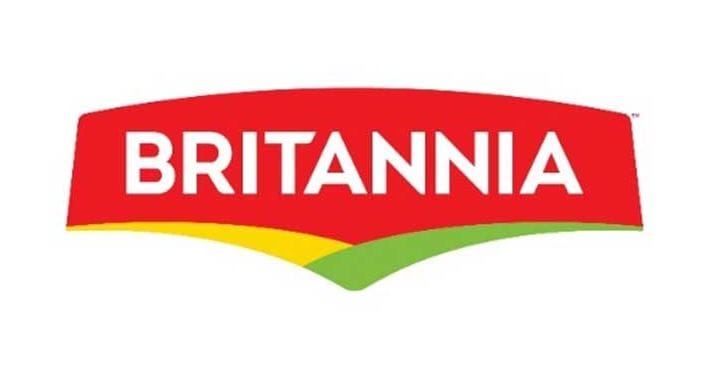 Britannia?blur=25