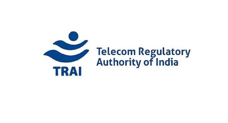 TRAI?blur=25