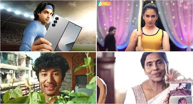 Best ads of the week?blur=25