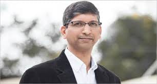 Deepak Rajadhyaksha?blur=25