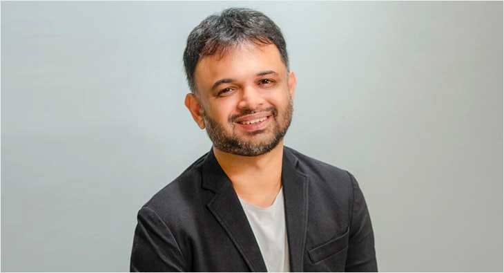 aalap Desai?blur=25