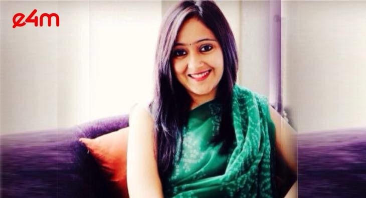 Saumya Upadhyaya?blur=25