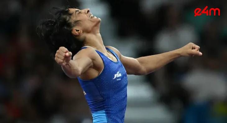 Vinesh Phogat?blur=25