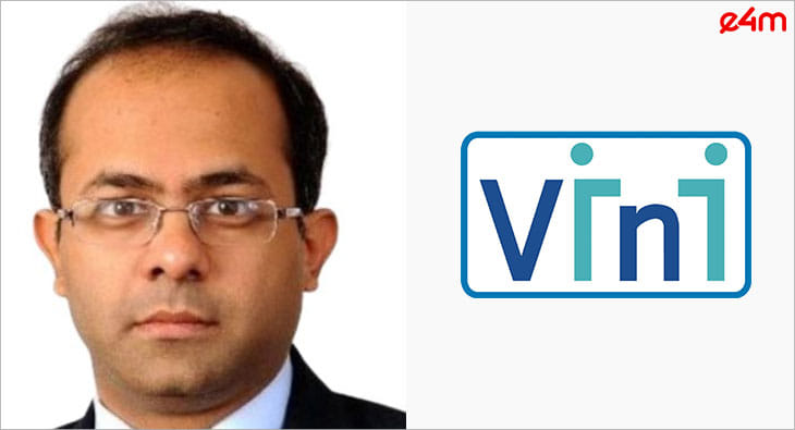 Krishnan Sundaram?blur=25