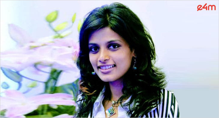 Shefali Mehta?blur=25