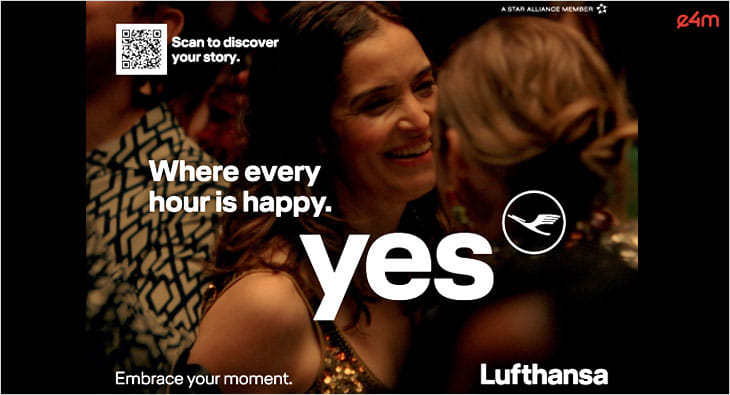 Mindshare India Lufthansa?blur=25