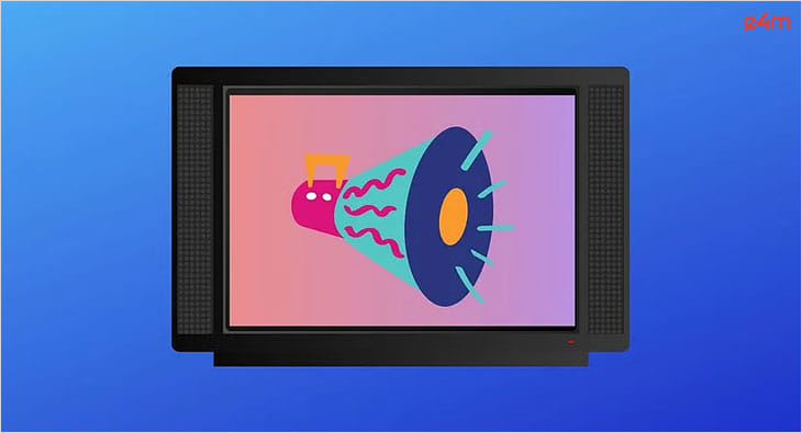 ads?blur=25
